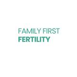 Family First Fertility