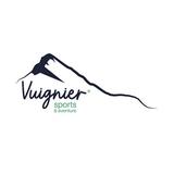 Vuignier Sports Et Aventure - Sporting Goods in Wallisellen