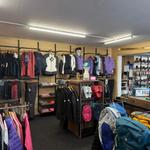 Vuignier Sports Et Aventure - photo 2
