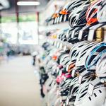 Vuignier Sports Et Aventure - photo 3