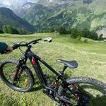Vuignier Sports Et Aventure - photo 4