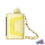 Raz 35k flavors - Business Law in Fort Wayne