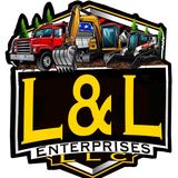 L&L Enterprises LLC - Business Law in Sumter