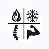 Elite Chiropractic and Recovery - Chiropractors in Brick