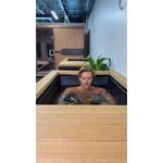 Elite Chiropractic and Recovery - photo 2