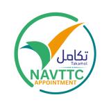 Navttc Appointment