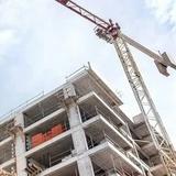 Deer Creek Pools & Construction - Construction Equipment in Spring Hill