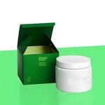 Pick custom boxes - photo 1