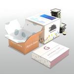 Pick custom boxes - photo 2