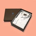 Pick custom boxes - photo 3