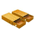 Pick custom boxes - photo 4
