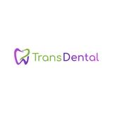 TransDental - Health Insurance Offices in Irving