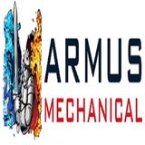armus mechanical - Home Services in Lakeville