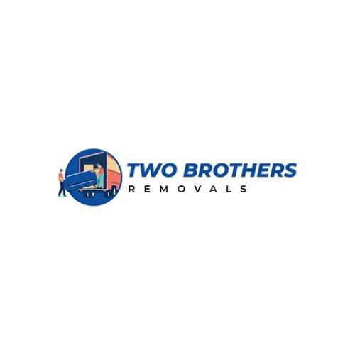 2 Brothers Removals - Marketing