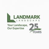 LandmarkLandscape - Landscaping in Gloucester