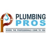Plumbing Pros - Plumbing in Las Vegas