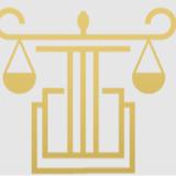 Davis & Associates, Attorneys at Law