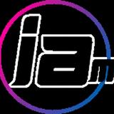 illumiarc - Marketing in Ocala