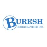Buresh Home Solutions - Windows Installation in Hiawatha