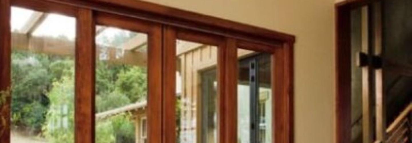 Buresh Home Solutions cover photo