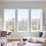 Buresh Home Solutions - photo 1