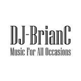 DJ-BrianC - DJs in Lewiston