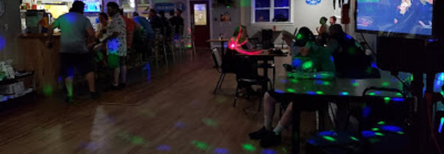 DJ-BrianC cover photo