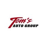 Tom's Auto Group/ChrisS