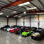 Global Automobile - photo 1