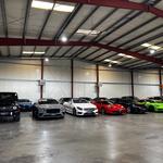 Global Automobile - photo 3