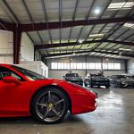 Global Automobile - photo 4