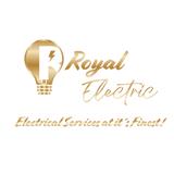 Royal Electric Services  - Electronics in Carolina Beach