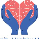 Serenity Healthy Minds & Telemedicine Wellness LLC - Counseling & Mental Health in Queen Creek