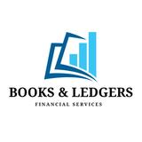 Books & Ledgers Accounting Services - Accountants in Cutler Bay