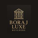 Boraj Luxe Builders LLC - Construction Equipment in West Hartford