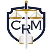 CRMLaw, LLC. - Savannah, GA - Criminal Defense Law in Savannah