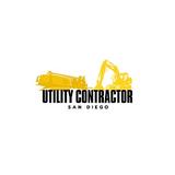 Utility Contractor San Diego - Professional Services in San Diego