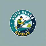 Auto Glass Gurus - Auto Glass & Windshield Services in National City