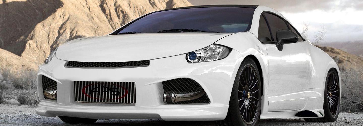 Auto Glass Gurus cover photo