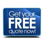 Auto Glass Gurus - photo 2