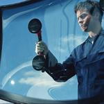 Auto Glass Gurus - photo 3
