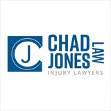 Chad Jones Law - Temple, TX - Personal Injury Law in Temple