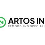 ARTOS Inc - Home Organization in Matthews