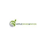 Apple Drives & Patios - Home Builders & Building Contractors in Arundel