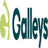 Galleys - Office Equipment & Supplies in Falmouth