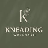 Kneading Wellness - Beauty & Spas in Berkeley