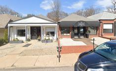 Granat Law Personal Injury Lawyers - St. Louis Office - Personal Injury Law