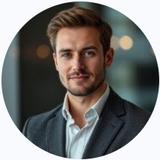 Genericmedystore - Carers & Home Health Care in London