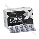 Genericmedystore - photo 1