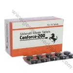 Genericmedystore - photo 3